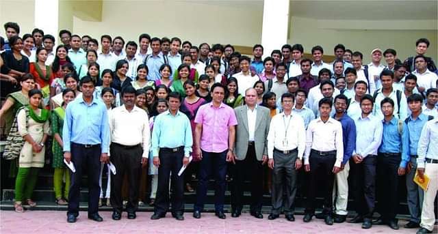 SOA_National_Institute_of_Law